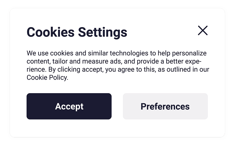 cookie.jpg-1.png